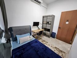 Echelon (D3), Condominium #545081791